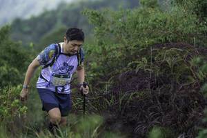 BIB: 2226
                            <button type="button" onclick="openModal(24762040)" class="btn btn-primary btn-sm float-right btn-popup" data-toggle="modal" data-target=".modal-high-quality">
                        <i class="fas fa-shopping-cart"></i> Add to Cart
                    </button>
                                            <button type="button" onclick="isThisMe(24762040, true)" class="btn btn-success btn-sm float-right btn-popup btn-isme hidden" data-toggle="tooltip" data-placement="bottom" title="นี่คือรูปของคุณใช่ไหม คลิกที่นี่เพื่อเอาเข้าอัลบั้ม">
                        <i class="fas fa-plus"></i> Add to album
                    </button>
                    <button type="button" onclick="isThisMe(24762040, false)" class="btn btn-warning btn-sm float-right btn-popup btn-isnotme hidden">
                        <i class="fas fa-ban"></i> Remove from album
                    </button>